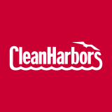 Clean Harbors, Inc. logo