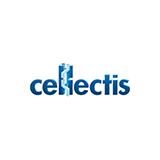 Cellectis S.A. logo