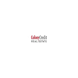 Colony Credit Real Estate, Inc. logo