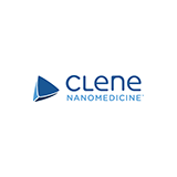 Clene  logo