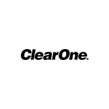 ClearOne, Inc.