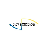 Clovis Oncology logo