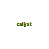 Calyxt, Inc. logo