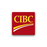 Canadian Imperial Bank of Commerce logo