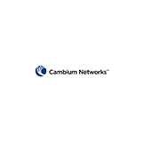 Cambium Networks Corporation logo