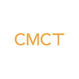 CIM Commercial Trust Corporation logo
