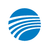 Cantel Medical Corp. logo