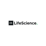 CM Life Sciences, Inc. logo