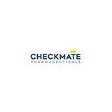 Checkmate Pharmaceuticals, Inc. logo