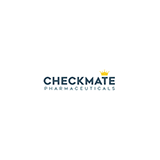 Checkmate Pharmaceuticals logo