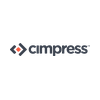 Cimpress plc logo