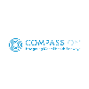 COMPASS Pathways plc logo