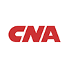 CNA Financial Corporation logo