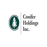 Conifer Holdings, Inc. logo