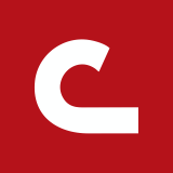 Cinemark Holdings, Inc. logo