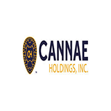 Cannae Holdings, Inc. logo