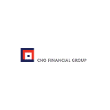 CNO Financial Group logo