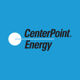 CenterPoint Energy, Inc. logo