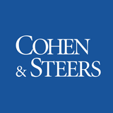 Cohen & Steers, Inc. logo