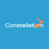 Constellation Pharmaceuticals, Inc. logo