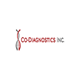 Co-Diagnostics, Inc. logo