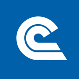 Cabot Oil & Gas Corporation logo