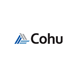 Cohu, Inc. logo