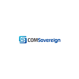 COMSovereign Holding Corp. logo