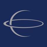 CyrusOne Inc. logo