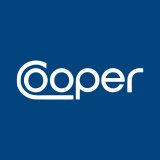 The Cooper Companies, Inc. logo