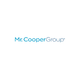 Mr. Cooper Group Inc. logo