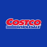 Costco Wholesale Corporation logo