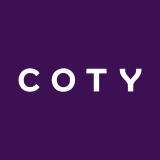 Coty Inc. logo