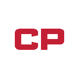 Canadian Pacific Railway Limited logo