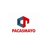 Cementos Pacasmayo S.A.A. logo