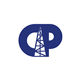 Callon Petroleum Company logo