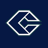 Central Pacific Financial Corp. logo