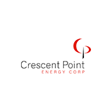 Crescent Point Energy Corp. logo
