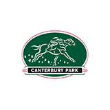 Canterbury Park Holding Corporation logo