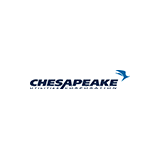 Chesapeake Utilities Corporation logo