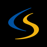 Cooper-Standard Holdings Inc. logo