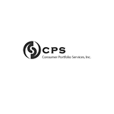Consumer Portfolio Services, Inc. logo