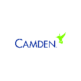 Camden Property Trust