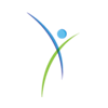 Corbus Pharmaceuticals Holdings, Inc. logo