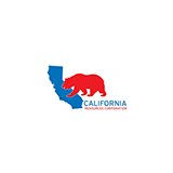California Resources Corporation logo