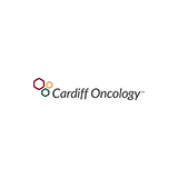Cardiff Oncology, Inc. logo