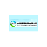 China Recycling Energy Corporation logo