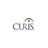 Curis, Inc. logo