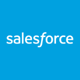 salesforce.com, inc. logo