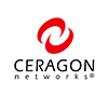 Ceragon Networks Ltd. logo
